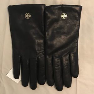 Tory Burch gloves